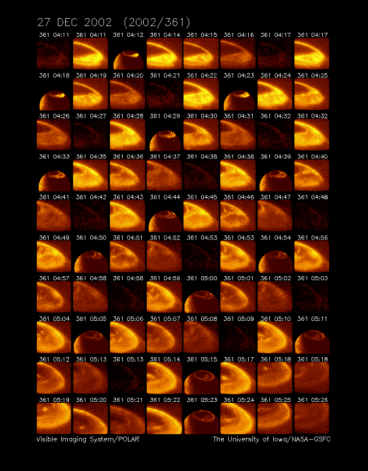  vis_survey_2002_12_27_04_11 map