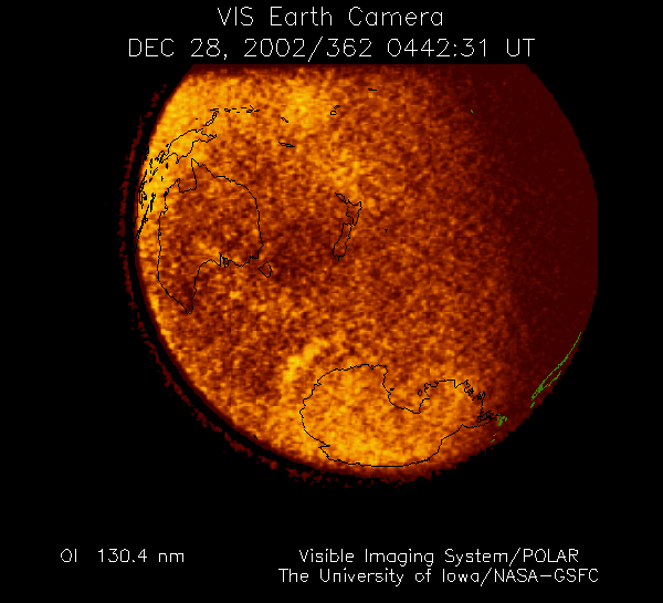  vis_2002_12_28_04_42_31_ec.png