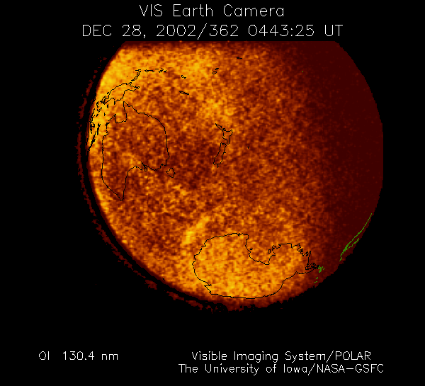  vis_2002_12_28_04_43_25_ec.png