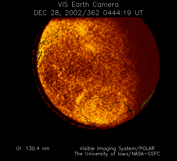  vis_2002_12_28_04_44_19_ec.png