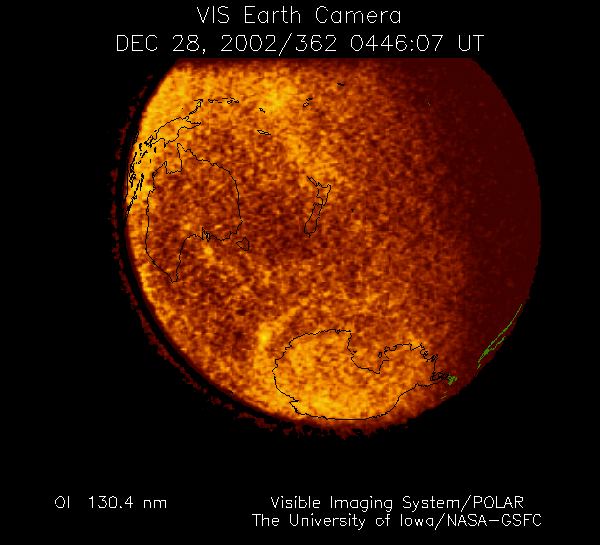  vis_2002_12_28_04_46_07_ec.png