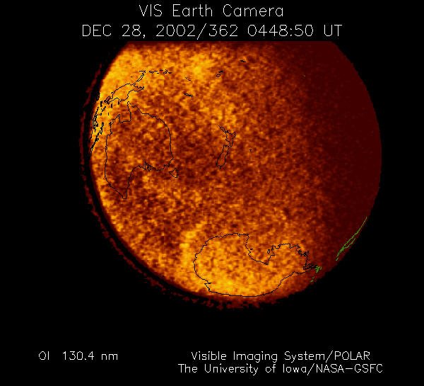  vis_2002_12_28_04_48_50_ec.png