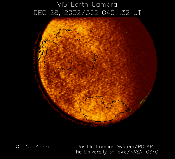  vis_2002_12_28_04_51_32_ec.png