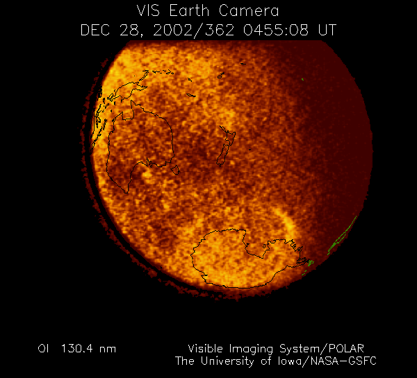  vis_2002_12_28_04_55_08_ec.png