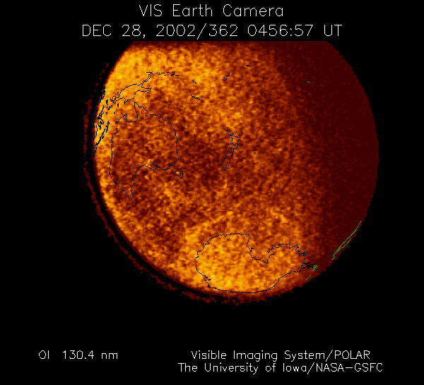  vis_2002_12_28_04_56_57_ec.png