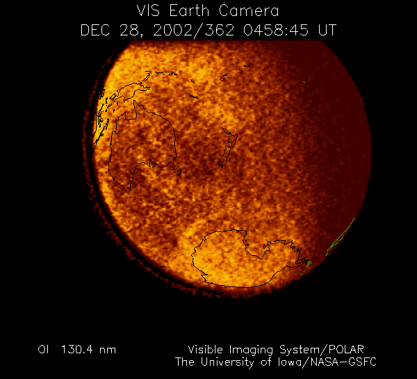  vis_2002_12_28_04_58_45_ec.png