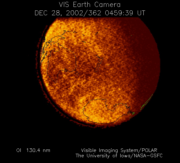  vis_2002_12_28_04_59_39_ec.png