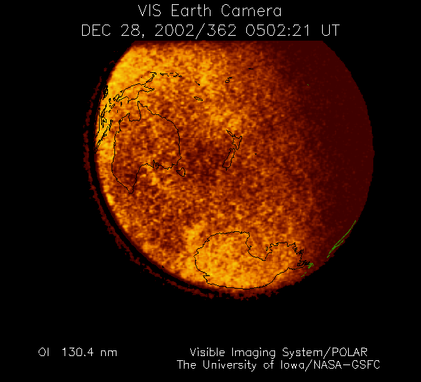  vis_2002_12_28_05_02_21_ec.png
