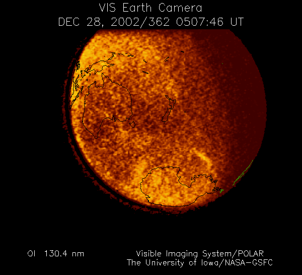  vis_2002_12_28_05_07_46_ec.png