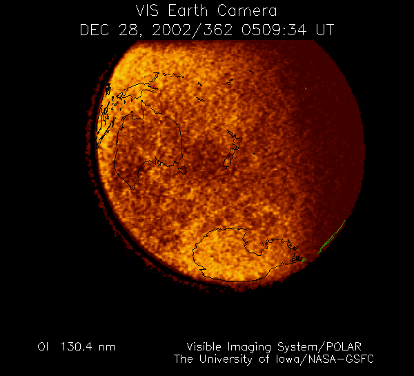  vis_2002_12_28_05_09_34_ec.png