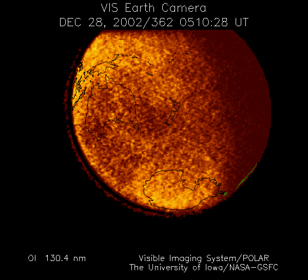  vis_2002_12_28_05_10_28_ec.png