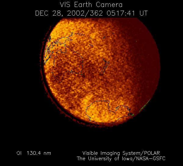  vis_2002_12_28_05_17_41_ec.png