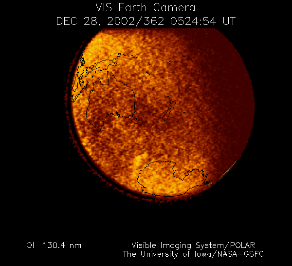  vis_2002_12_28_05_24_54_ec.png