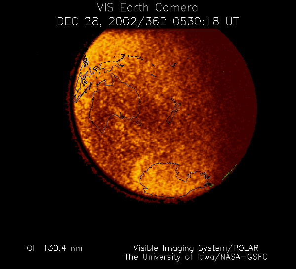  vis_2002_12_28_05_30_18_ec.png