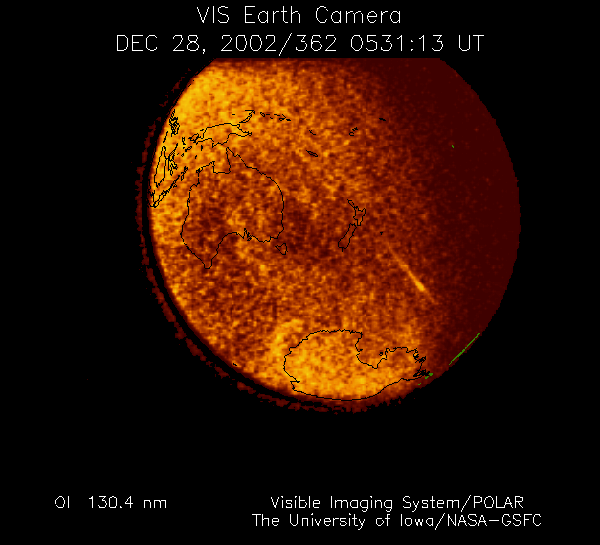  vis_2002_12_28_05_31_13_ec.png