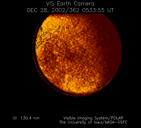  vis_2002_12_28_05_33_55_ec.png