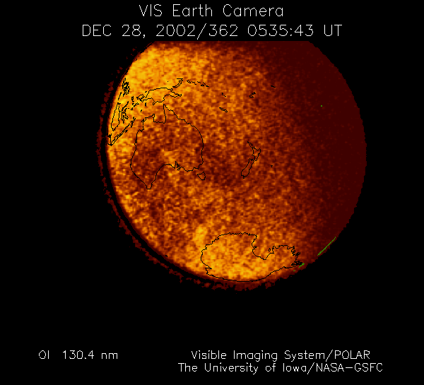  vis_2002_12_28_05_35_43_ec.png