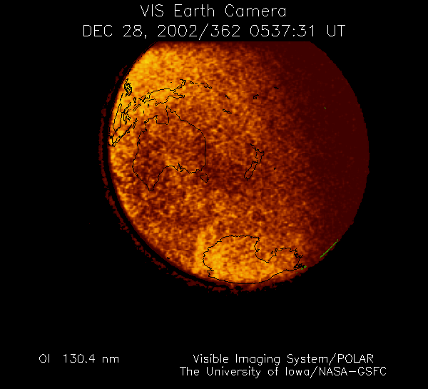 vis_2002_12_28_05_37_31_ec.png