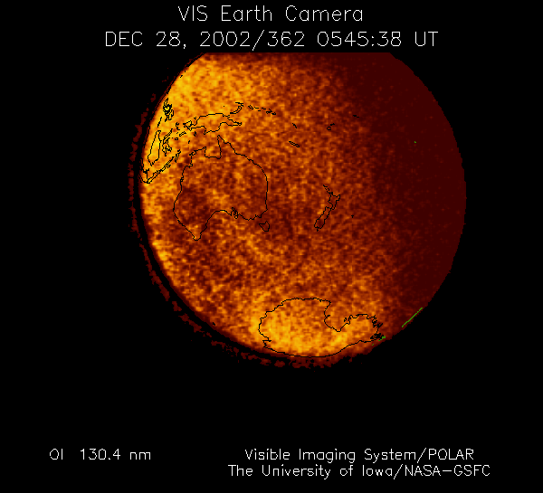  vis_2002_12_28_05_45_38_ec.png