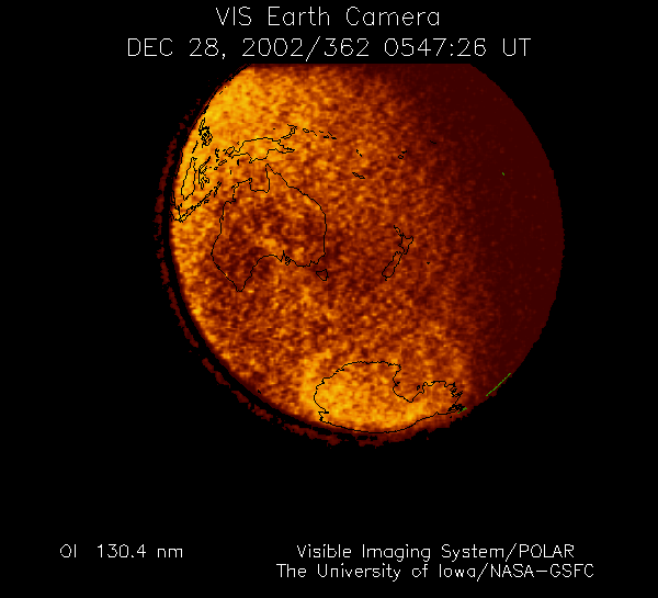  vis_2002_12_28_05_47_26_ec.png