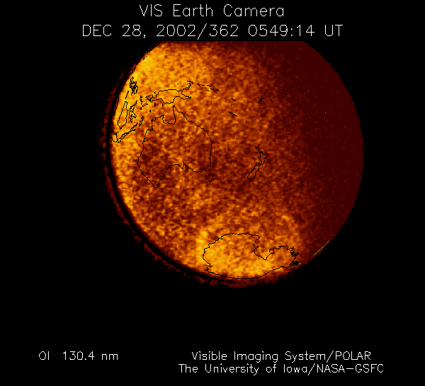  vis_2002_12_28_05_49_14_ec.png