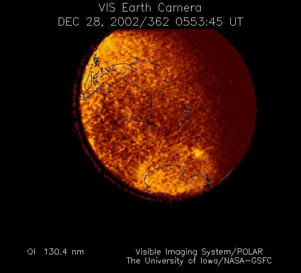  vis_2002_12_28_05_53_45_ec.png