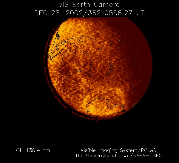  vis_2002_12_28_05_56_27_ec.png