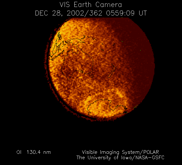  vis_2002_12_28_05_59_09_ec.png