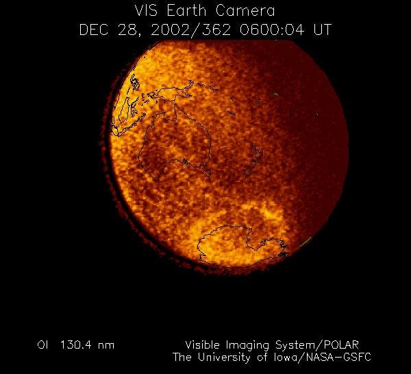  vis_2002_12_28_06_00_04_ec.png