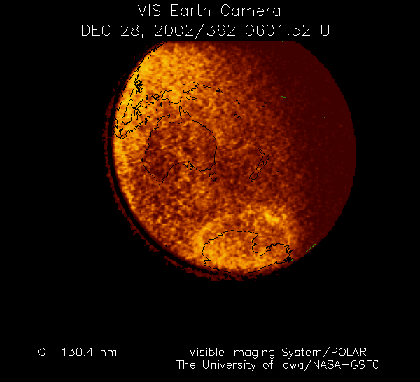  vis_2002_12_28_06_01_52_ec.png