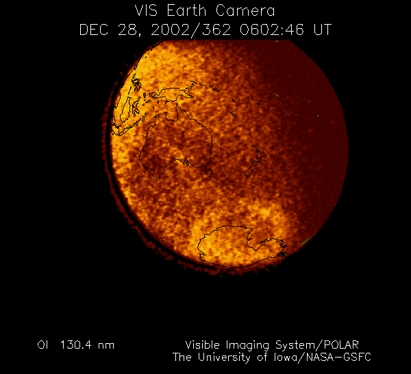  vis_2002_12_28_06_02_46_ec.png