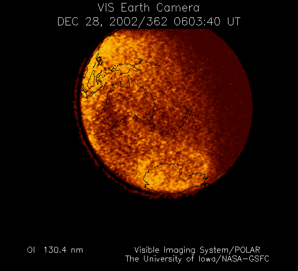  vis_2002_12_28_06_03_40_ec.png
