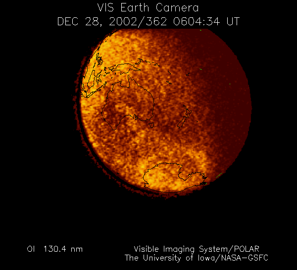  vis_2002_12_28_06_04_34_ec.png