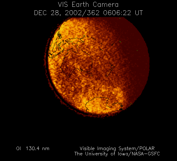  vis_2002_12_28_06_06_22_ec.png