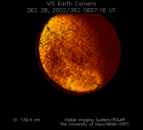  vis_2002_12_28_06_07_16_ec.png