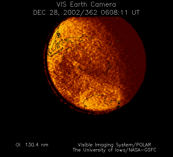  vis_2002_12_28_06_08_11_ec.png