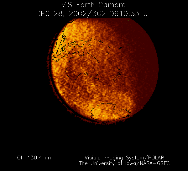  vis_2002_12_28_06_10_53_ec.png