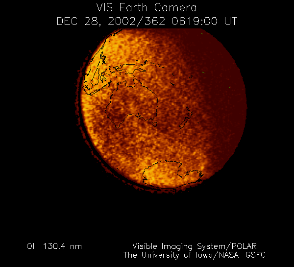  vis_2002_12_28_06_19_00_ec.png