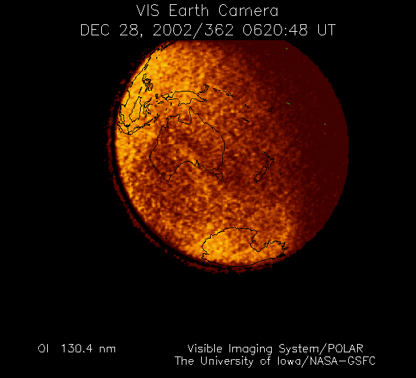  vis_2002_12_28_06_20_48_ec.png