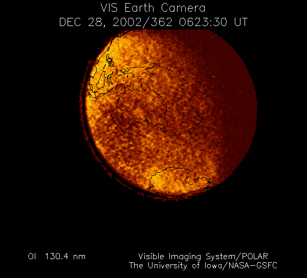  vis_2002_12_28_06_23_30_ec.png