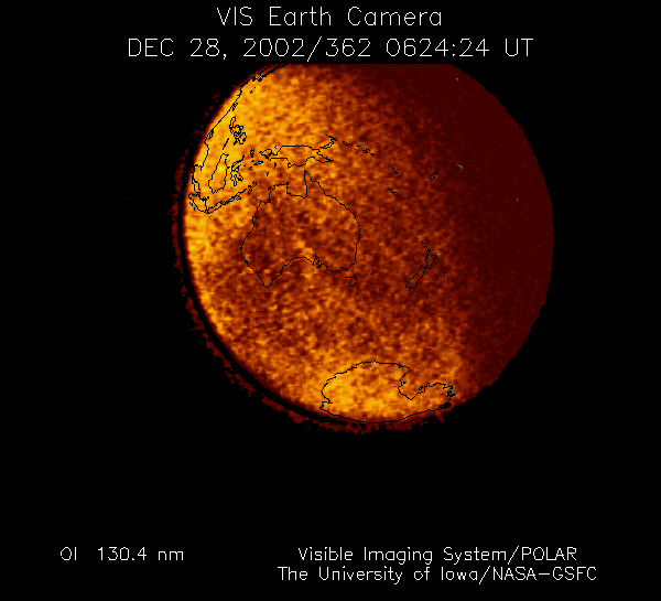  vis_2002_12_28_06_24_24_ec.png