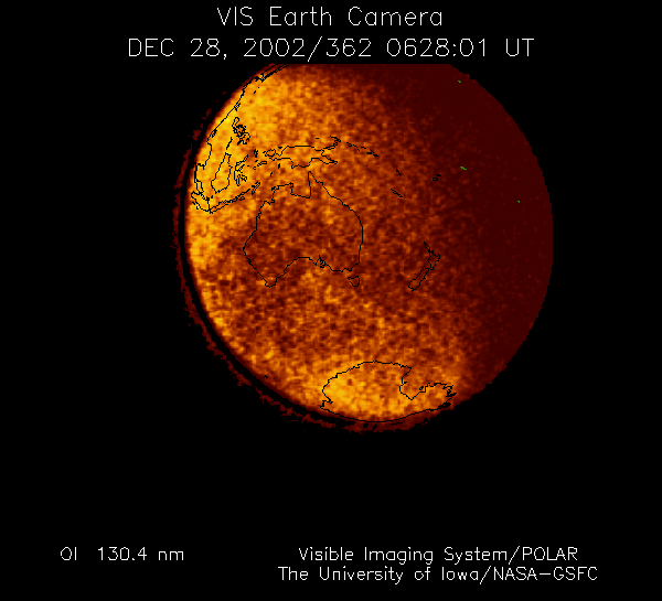  vis_2002_12_28_06_28_01_ec.png
