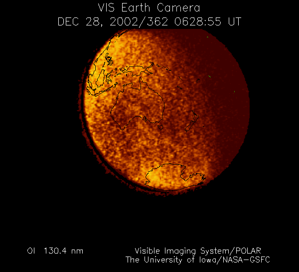  vis_2002_12_28_06_28_55_ec.png