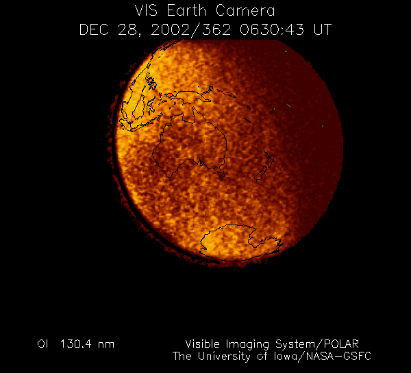  vis_2002_12_28_06_30_43_ec.png