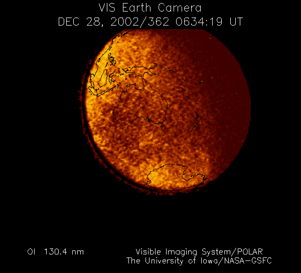  vis_2002_12_28_06_34_19_ec.png