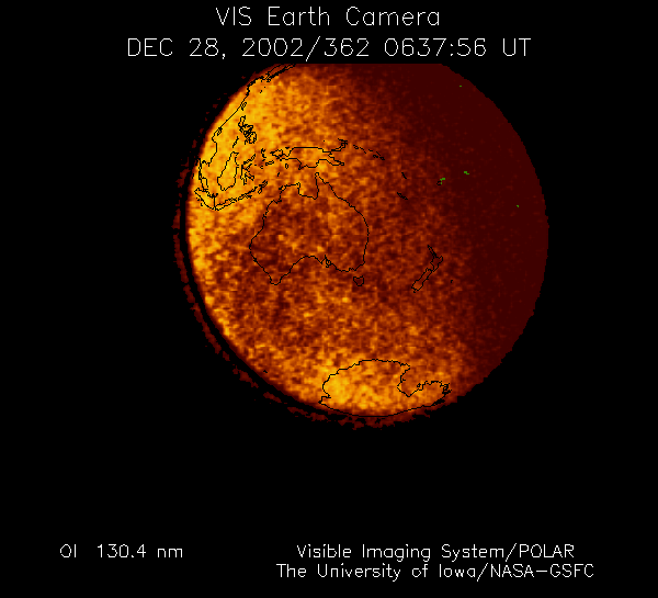  vis_2002_12_28_06_37_56_ec.png