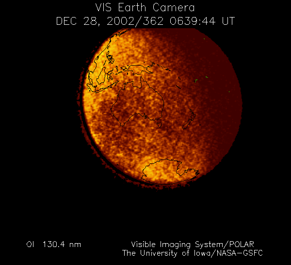  vis_2002_12_28_06_39_44_ec.png