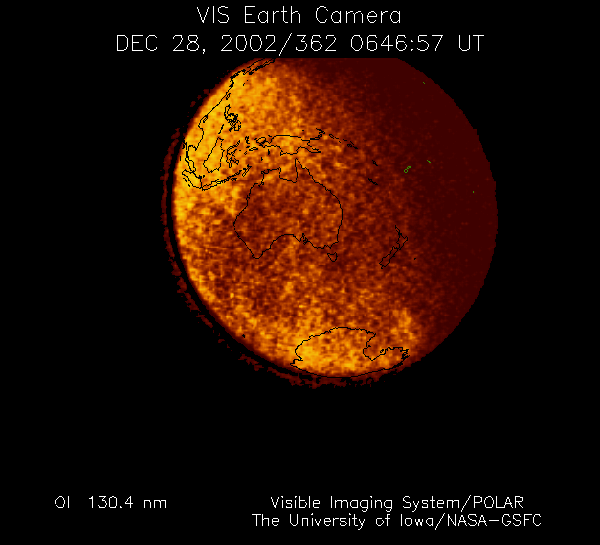  vis_2002_12_28_06_46_57_ec.png