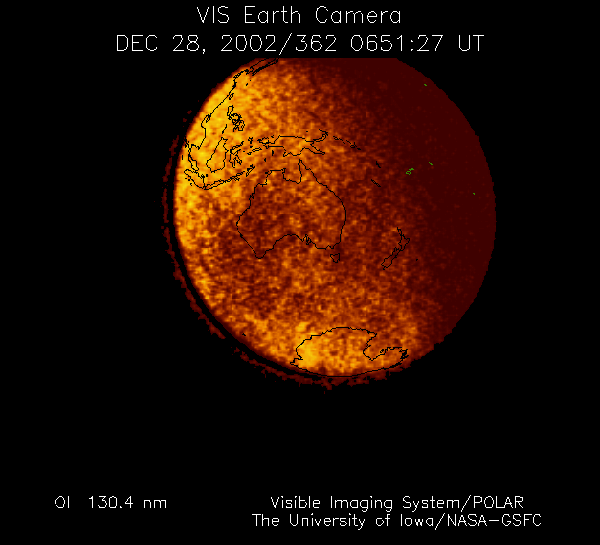  vis_2002_12_28_06_51_27_ec.png