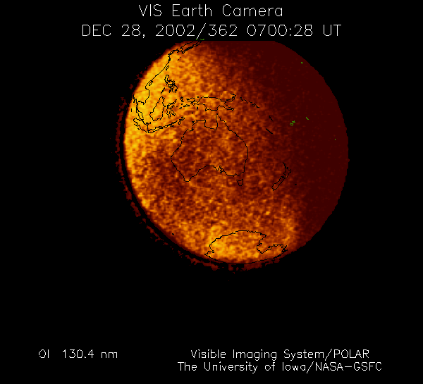  vis_2002_12_28_07_00_28_ec.png